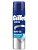Гель для бритья Gillette, 200мл, увлажняющий, успокоивающий