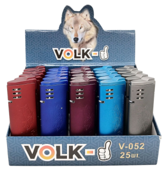 snapedit_1765301850257