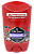 Дезодорант стик муж. "Old Spice" 50мл Nightpanther