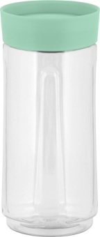 75468
