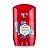 Дезодорант-стик муж. "Old Spice Deep Sea" 50мл