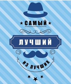 c8b3bd9c4a49a84f95893ec8aae81adf