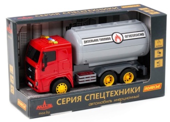 94063