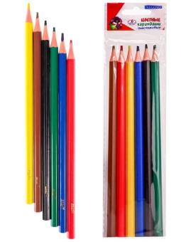 0b11f08b27967222047eb0eeace69704