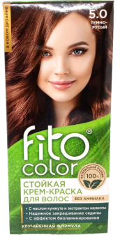 Pasted-20250206-162427_pixian_ai