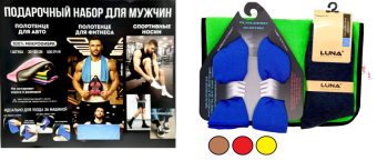 ывааывыавыавафы
