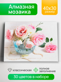 НД-0415