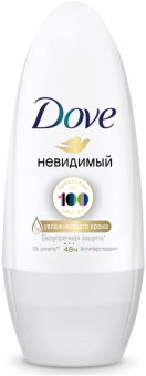 Безымянный