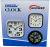 Pasted-20251015-172207_pixian_ai Pasted-20251015-172207_pixian_ai
