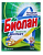 Стиральный порошок Биолан 350гр, эконом эксперт, автомат