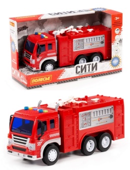 86396