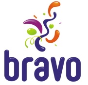 БРАВО