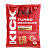 Средство для прочистки труб 70гр. "KICK" TURBO GRANULES сверхмощное средство