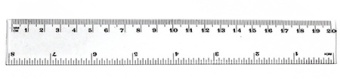 К-2699