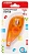Корректирующая лента " deVente " Marandi 5мм*10м, ассорти, фронтальный аппликатор, картонный блистер