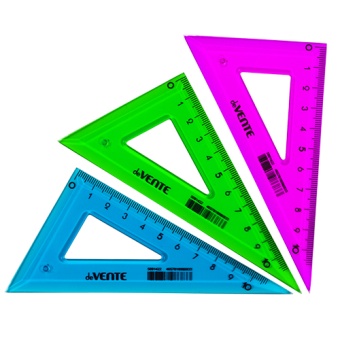 f22843ae_fe80_11ef_883e_3863bb414115_ecb73041_04b2_11f0_883e_3863bb414115