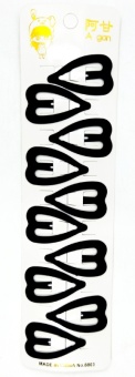 SHwllZtZUGR9fcmtykFg9rG03PX1DloRen1lFOuuCplKX7703WpR7Z_z0tZPc0Qa0Zh_EddFs4dpmFvxIXmnCjws
