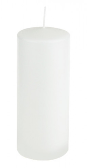 acetone-2026226-185029-674