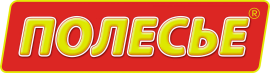 Полесье