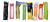 Pasted-20250609-211819_pixian_ai Pasted-20250609-211819_pixian_ai