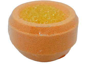 acetone-20261028-1779-528
