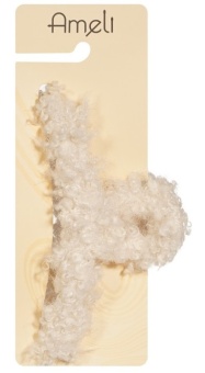 fa8051fd3b70e8e73dea911dea44de9a