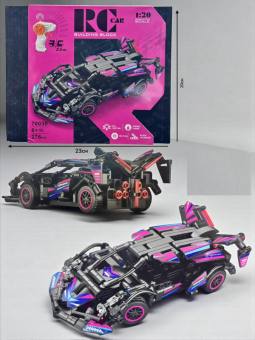 80011