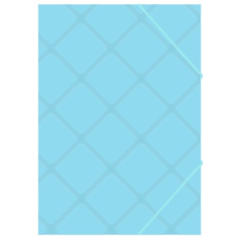 К-35889