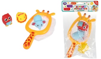 381894