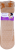 Pasted-20250522-093315_pixian_ai