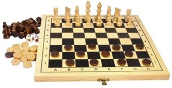 950089f4_737d_11ea_aa11_e86a6413b772_88e27684_873a_11ea_7792_001e678a941c