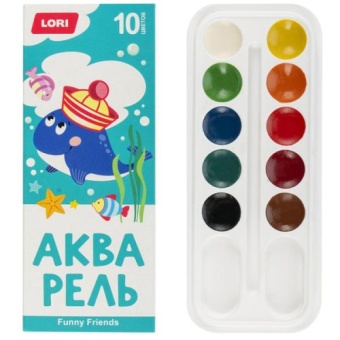 Ааф-002
