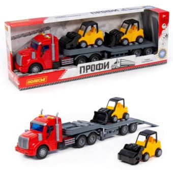 77049