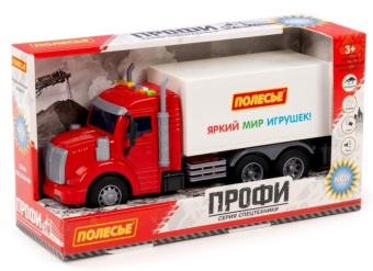 93455