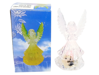 image-Photoroom - 2026-10-28T150138.916