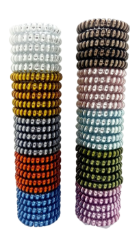 acetone-2026413-132628-673