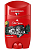 Дезодорант-стик муж. 50мл "Old Spice" Wolf Thorn