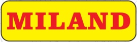 L'Oreal