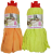 Pasted-20250811-171138_pixian_ai Pasted-20250811-171138_pixian_ai