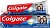 Зубная паста 73г, "Colgate" Максимальная защита от кариеса, свежая мята