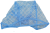 изображение_viber_2023-10-03_13-59-49-879_pixian_ai