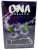 Pasted-20250609-203912_pixian_ai Pasted-20250609-203912_pixian_ai