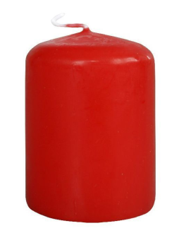acetone-2026226-185029-674
