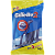 Набор станков "Gillette" 10шт, 2лезвия, в пакете