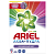Порошок для стирки 450гр, Ariel color 