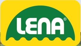 Лена