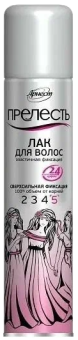 acetone-202672-145625-177 (1)