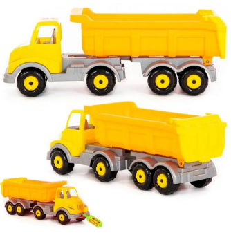 44129