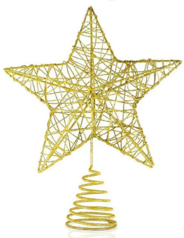 апеп