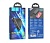 Power Bank J100, 10 000 мАч, (2USB, USB Type-C, microUSB)  в кор.